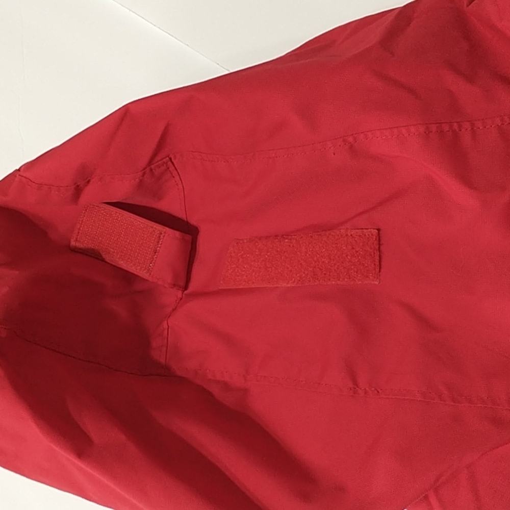 Columbia sportswear company women Jacket Size Large - Picture 12 of 12